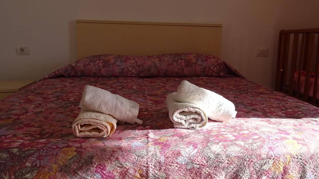 Residence Jazoj Vlore Bagian luar foto